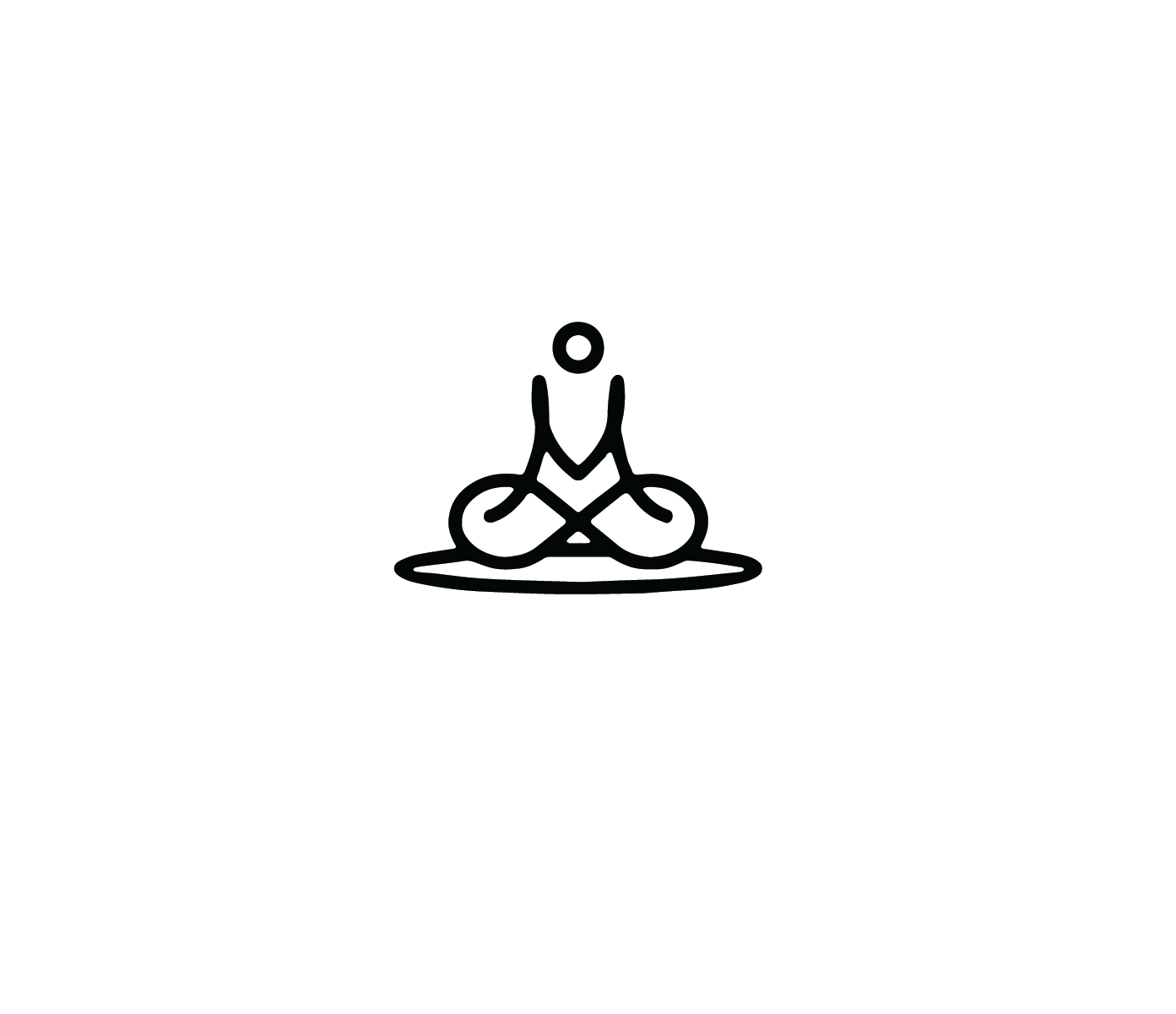 MoonLuxInc